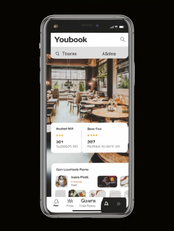 a_table_booking_app_screen_app_name_is_youbook