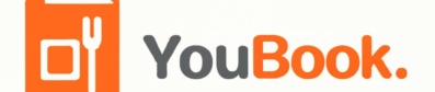 youbook restaurants