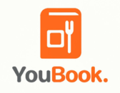 youbook