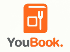 youbook